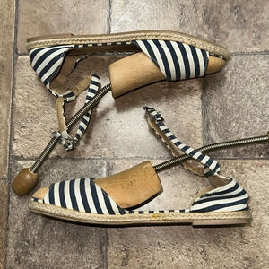 Atmosphere Size 39